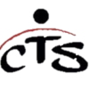 logo cts