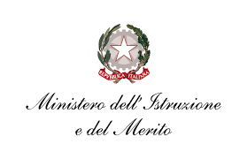 logo link MIM