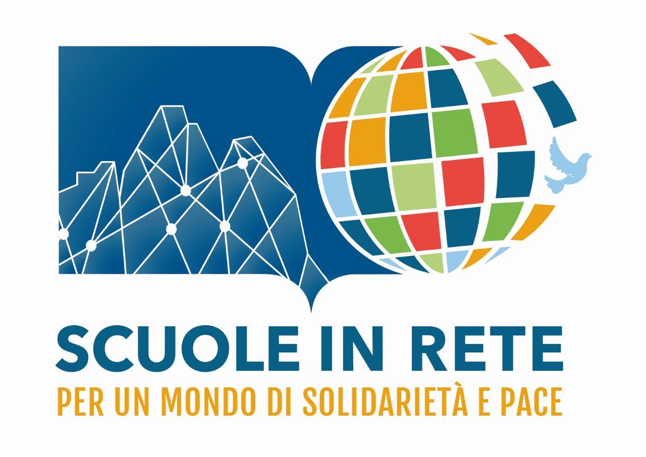 logo link SCUOLE IN RETE